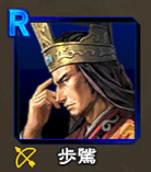 mceclip0.png